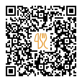 Menu QR de Above Sea Level