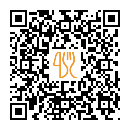 Enlace de código QR al menú de Anb Steak