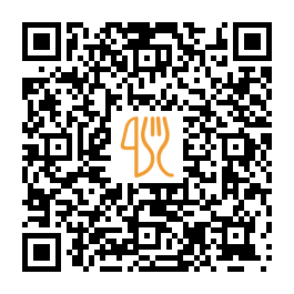 Menu QR de Jack's Ridge