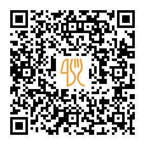 QR-Code zur Speisekarte von Siomai King