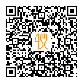 Enlace de código QR al menú de Pinatubo Brewing Point