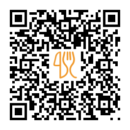 QR-code link para o menu de Fu Yuan