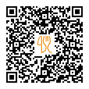 QR-code link para o menu de Vue Restaurant And Bar