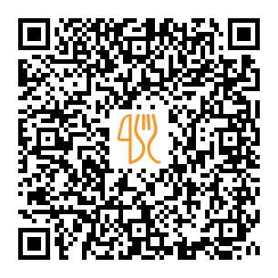 QR-code link para o menu de Mama Linda Inato Bbq And Seafood