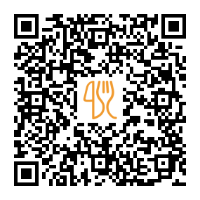 QR-code link către meniul Kajoel's Inato