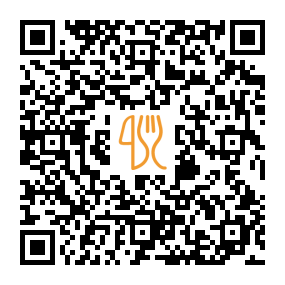 QR-code link para o menu de Dennis Coffee Garden