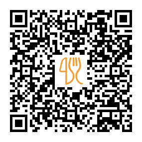 QR-code link para o menu de Warung