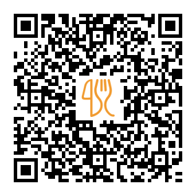 QR-code link către meniul Spicy Fingers Bar And Restaurant