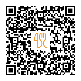 QR-code link para o menu de Seaview Restobar