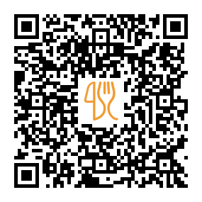 Menu QR de Dimsum Vs Sushi