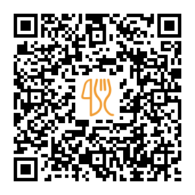 QR-code link naar het menu van Sophia's Bread And Pastries