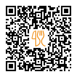 QR-code link para o menu de Almax Grill