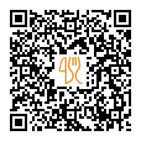 QR-code link para o menu de Chosun Chicken