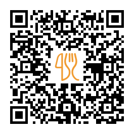 QR-code link para o menu de La Gondola