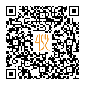 QR-code link para o menu de Karimganj