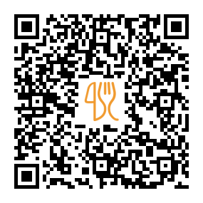 QR-code link către meniul Chef Distrito