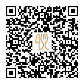 QR-code link para o menu de Anne's Coffee