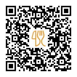 QR-code link para o menu de Choobi Choobi