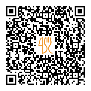 Link z kodem QR do menu Kudetah Italiano Ristorante Tapas Bar