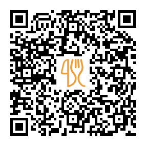 QR-code link para o menu de Calle Real Bistro