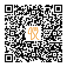 QR-code link către meniul Cafe Marco Davao