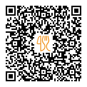 QR-code link para o menu de Tong Yang Plus, Sm Mall Of Asia