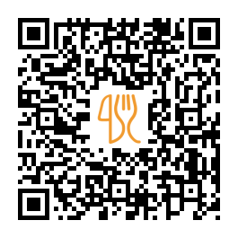 QR-code link către meniul Kawnkita