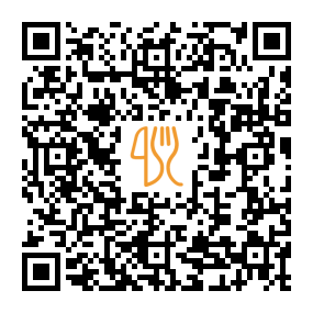 QR-code link para o menu de Greeno'z Pizzaria