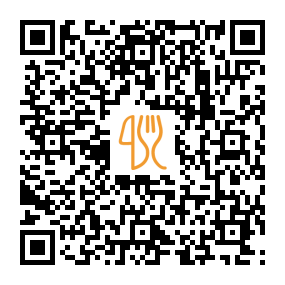 QR-code link către meniul Treehouse Cafe