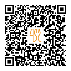 QR-code link naar het menu van The Three Bears