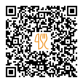 QR-code link para o menu de Paper Food