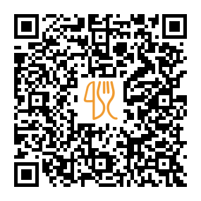 QR-code link para o menu de Shed Twenty Three