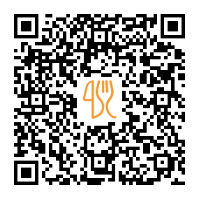 QR-code link către meniul Jollibee