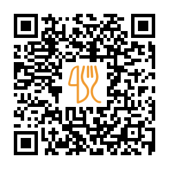 QR-code link para o menu de Ssam