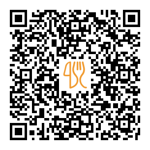 QR-code link către meniul Manam Comfort Filipino Food- Bgc