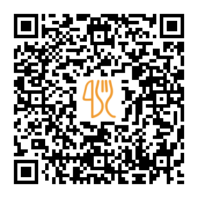 QR-code link para o menu de Alyzza's Coffee Plus