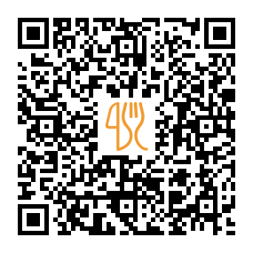 QR-code link către meniul Snack-kitchen Food Counter