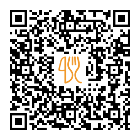 QR-Code zur Speisekarte von Stairway Lodge And