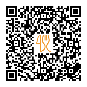 Menu QR de Glamour Resto N Caterer