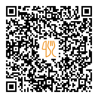 QR-code link către meniul Shonantei Japanese