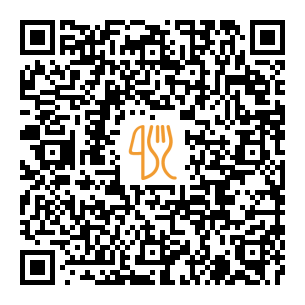 QR-code link para o menu de Aventino's Pizza, Pasta And Vino