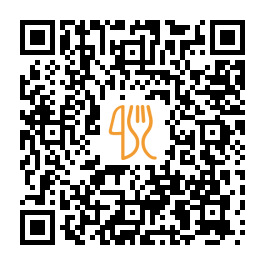 QR-code link para o menu de Toko's