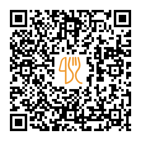 QR-code link para o menu de Marina Terrace