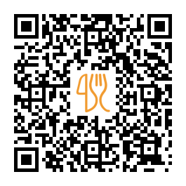 QR-code link către meniul Chowking