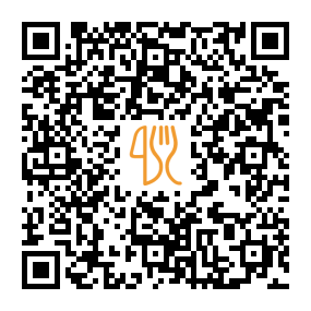 QR-code link para o menu de Din Tai Fung