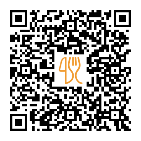 QR-code link para o menu de Hobie's Fastfood