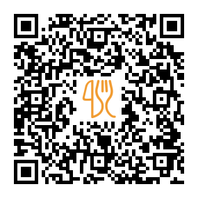 Menu QR de Crstl's Cafe Cake Studio