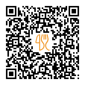 QR-code link naar het menu van Swings Meals Munch Brew