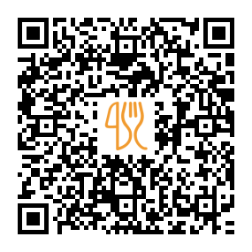 QR-code link para o menu de Seascape Village Bay Market