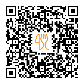 QR-code link către meniul Kxp Kulinarya Experience